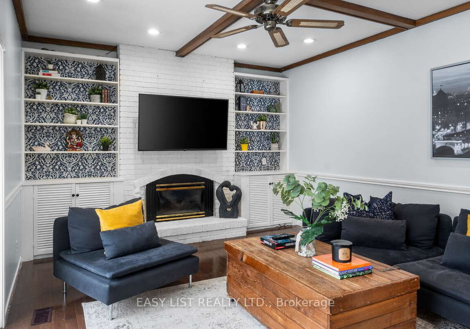 38-fernwood-terrace-welland-ontario-x13225638