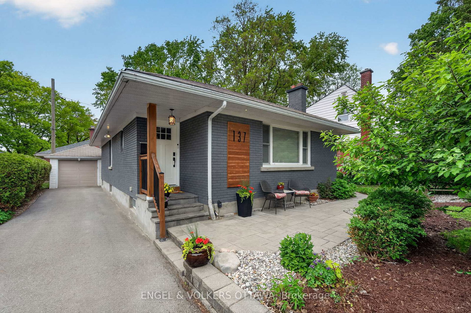 137-rachael-avenue-ottawa-ontario-x13225654