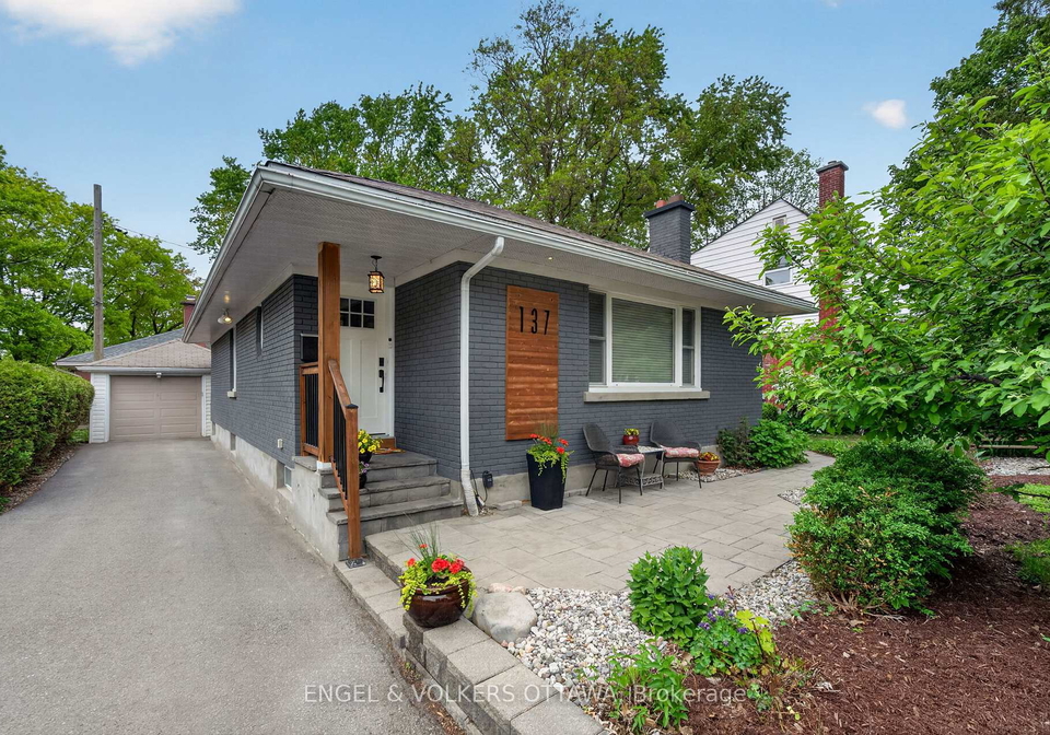 137-rachael-avenue-ottawa-ontario-x13225654