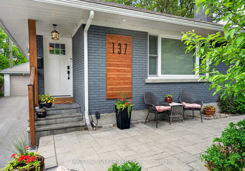 137-rachael-avenue-ottawa-ontario-x13225654