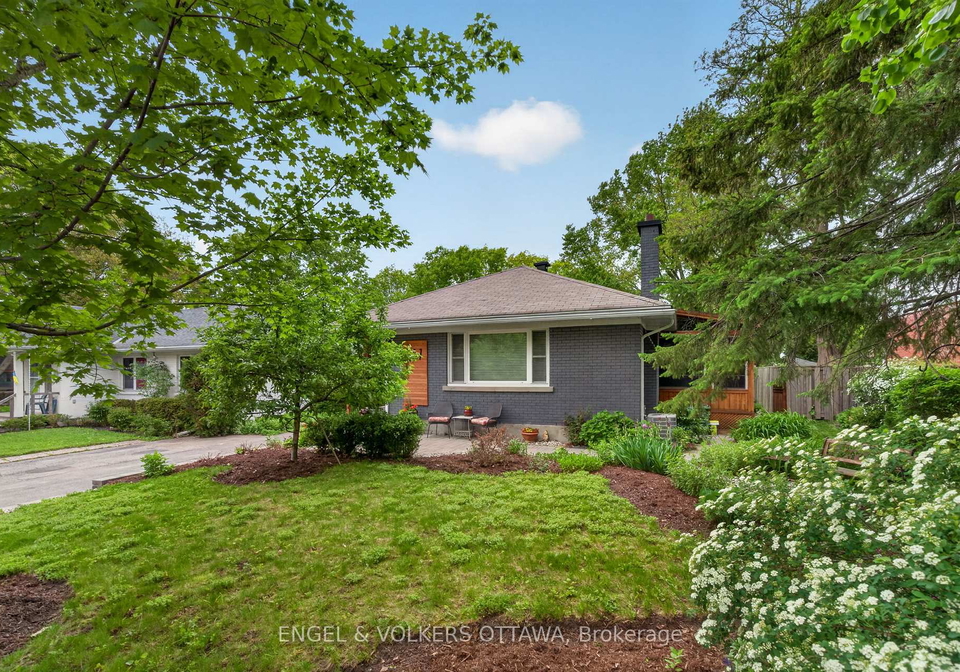 137-rachael-avenue-ottawa-ontario-x13225654