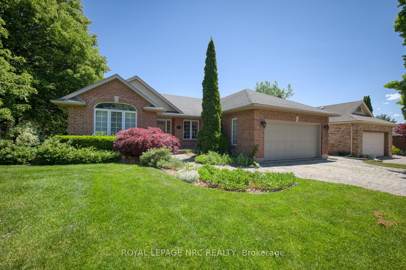39-oakridge-boulevard-pelham-ontario-x13225660