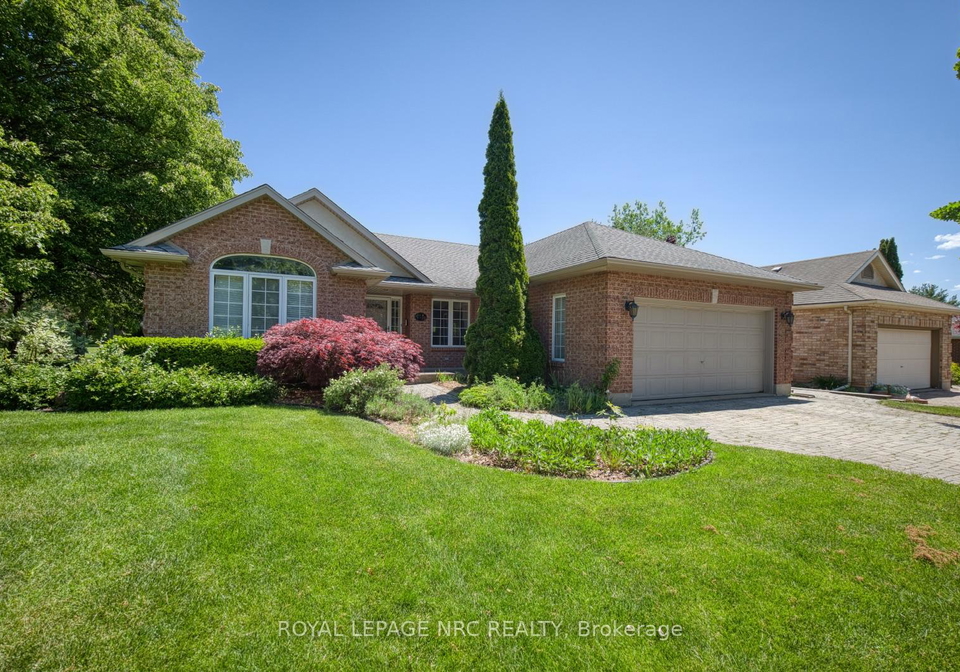 39-oakridge-boulevard-pelham-ontario-x13225660