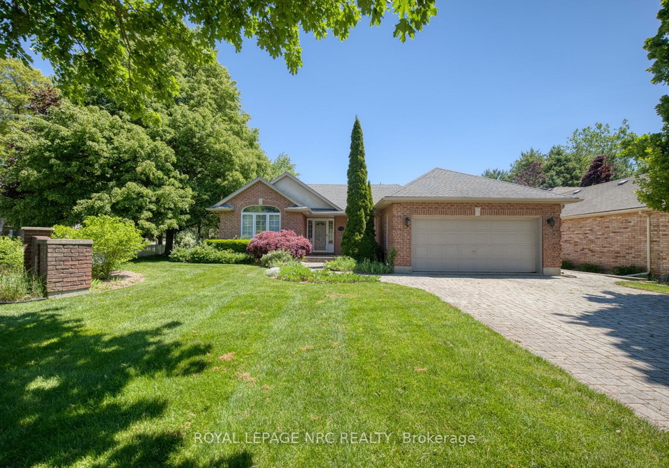 39-oakridge-boulevard-pelham-ontario-x13225660