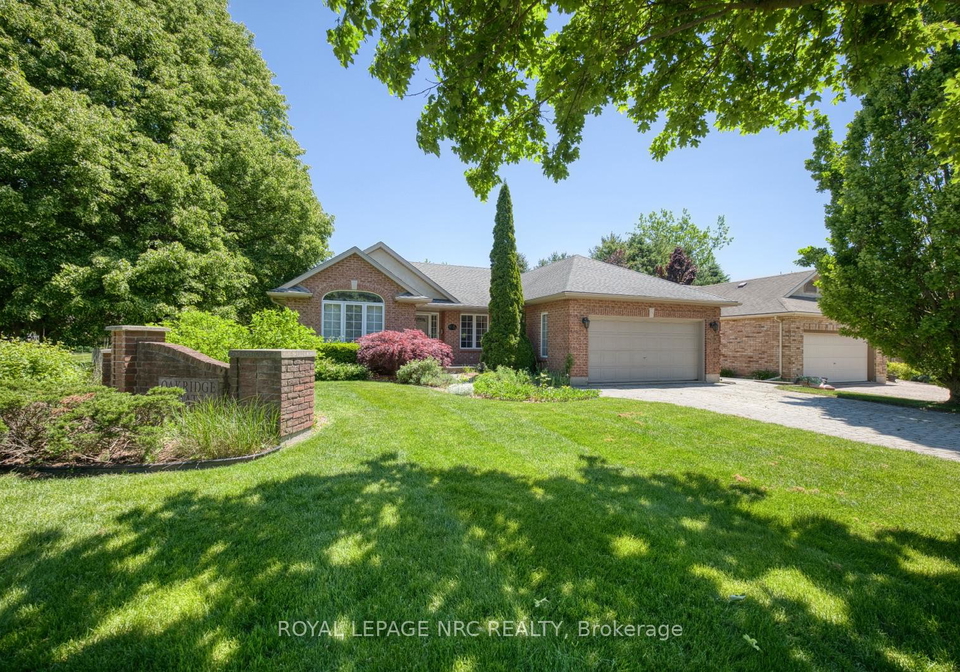 39-oakridge-boulevard-pelham-ontario-x13225660