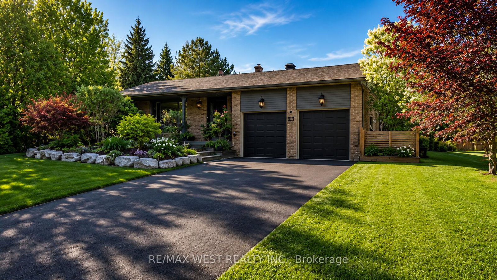 23-mckibbon-avenue-amaranth-ontario-x13225666