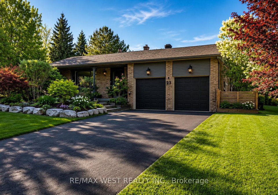 23-mckibbon-avenue-amaranth-ontario-x13225666