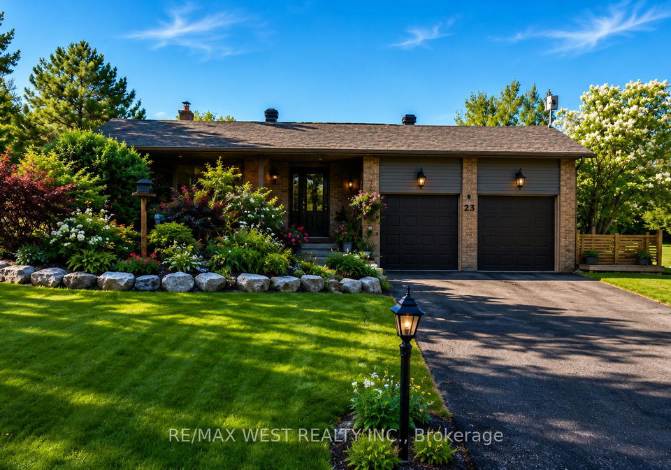 23-mckibbon-avenue-amaranth-ontario-x13225666