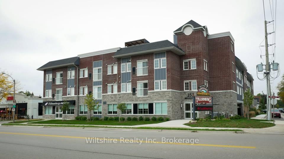 253-broadway-street-tillsonburg-ontario-x13225682
