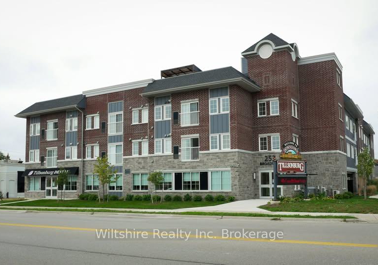 253-broadway-street-tillsonburg-ontario-x13225682