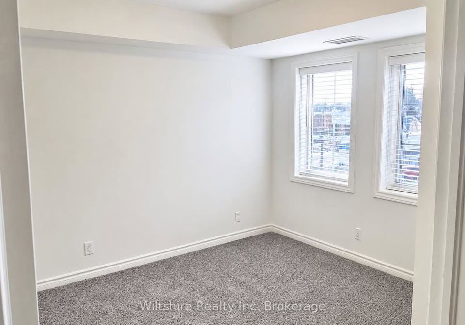 253-broadway-street-tillsonburg-ontario-x13225682