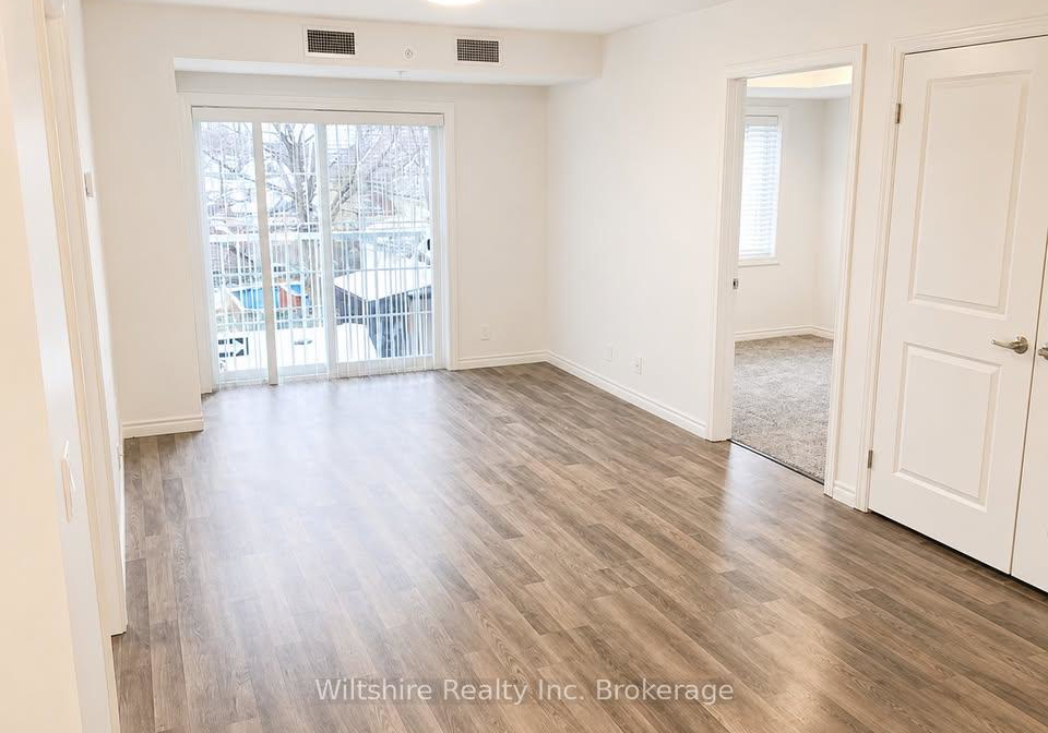 253-broadway-street-tillsonburg-ontario-x13225682