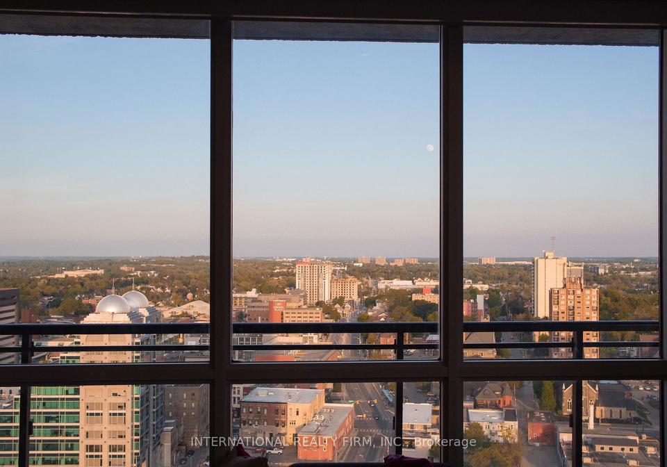 60-charles-street-w-kitchener-ontario-x13225686