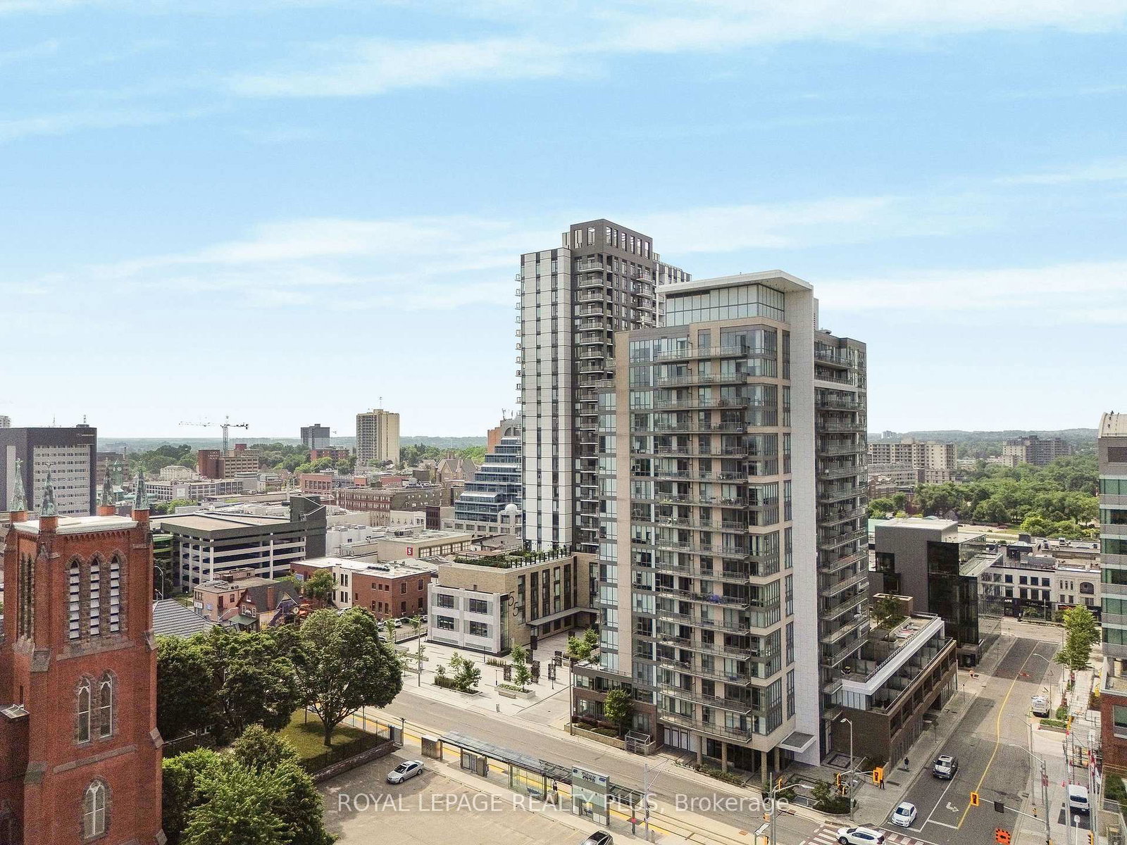 55-duke-street-w-kitchener-ontario-x13225688