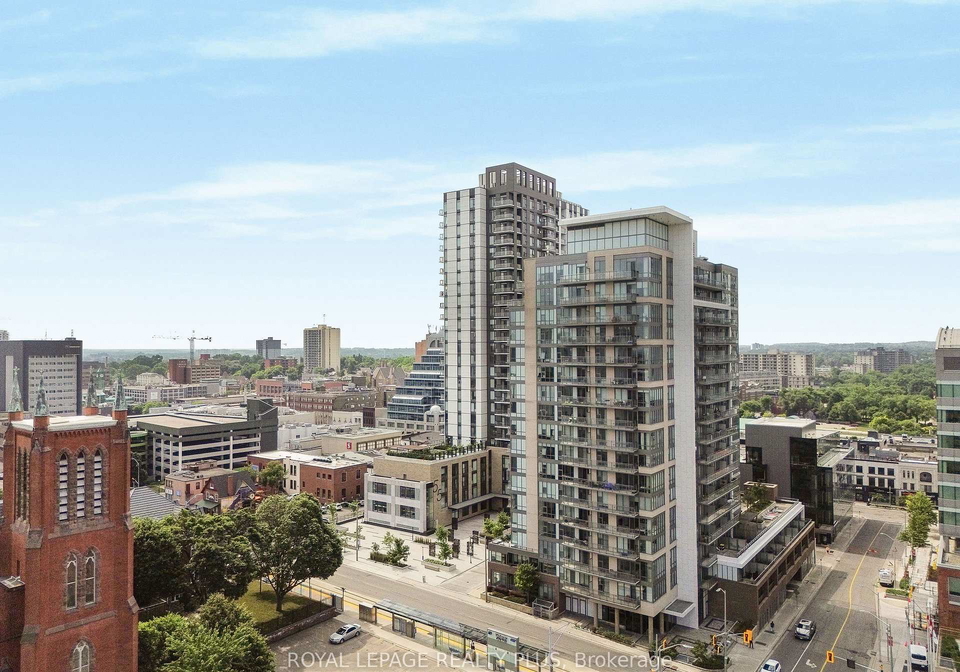 55-duke-street-w-kitchener-ontario-x13225688