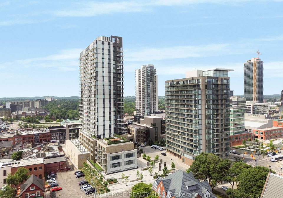 55-duke-street-w-kitchener-ontario-x13225688