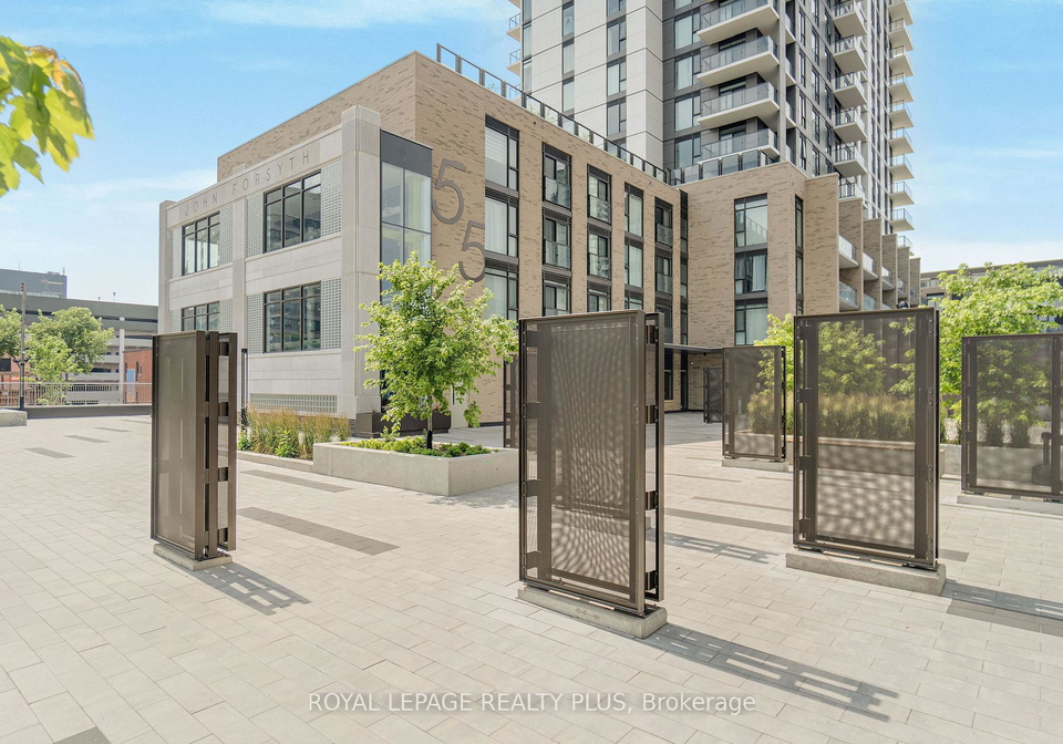 55-duke-street-w-kitchener-ontario-x13225688
