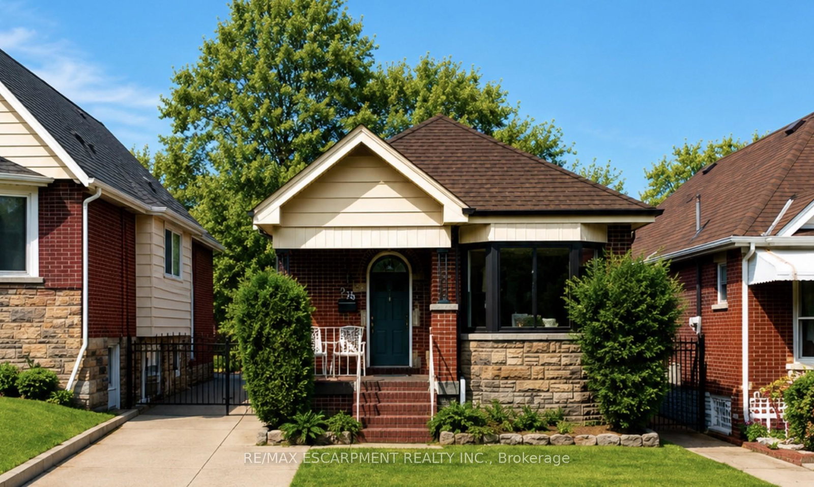278-huxley-avenue-s-hamilton-ontario-x13225690