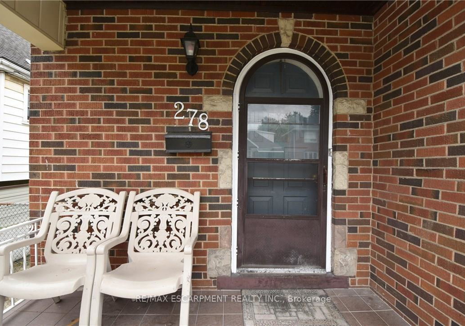 278-huxley-avenue-s-hamilton-ontario-x13225690