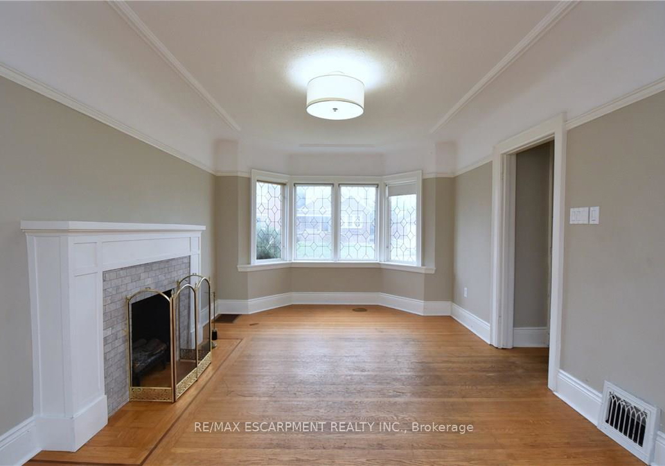 278-huxley-avenue-s-hamilton-ontario-x13225690