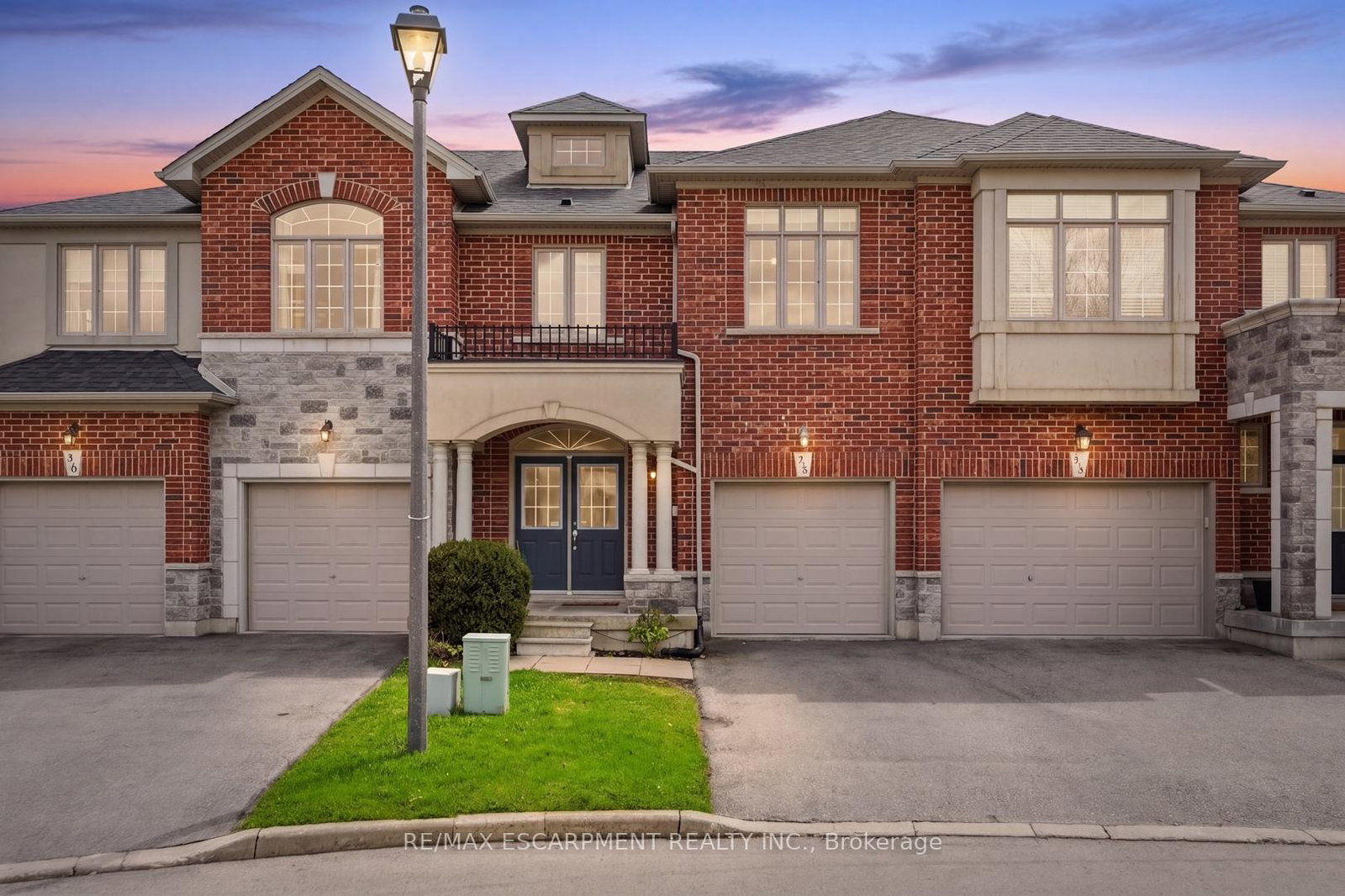 99-panabaker-drive-hamilton-ontario-x13225716
