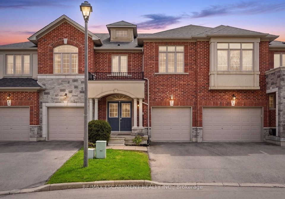 99-panabaker-drive-hamilton-ontario-x13225716