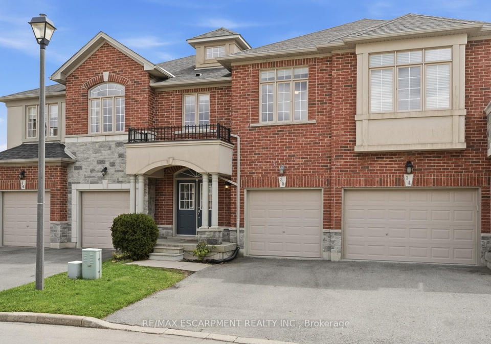 99-panabaker-drive-hamilton-ontario-x13225716