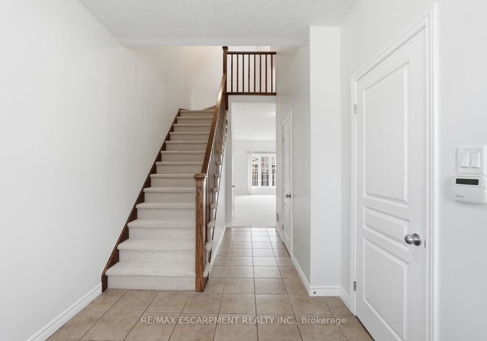 99-panabaker-drive-hamilton-ontario-x13225716