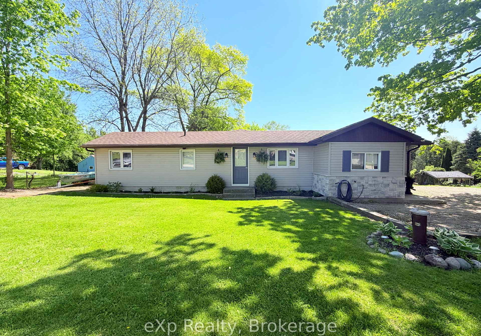 12-union-street-n-brockton-ontario-x13225726