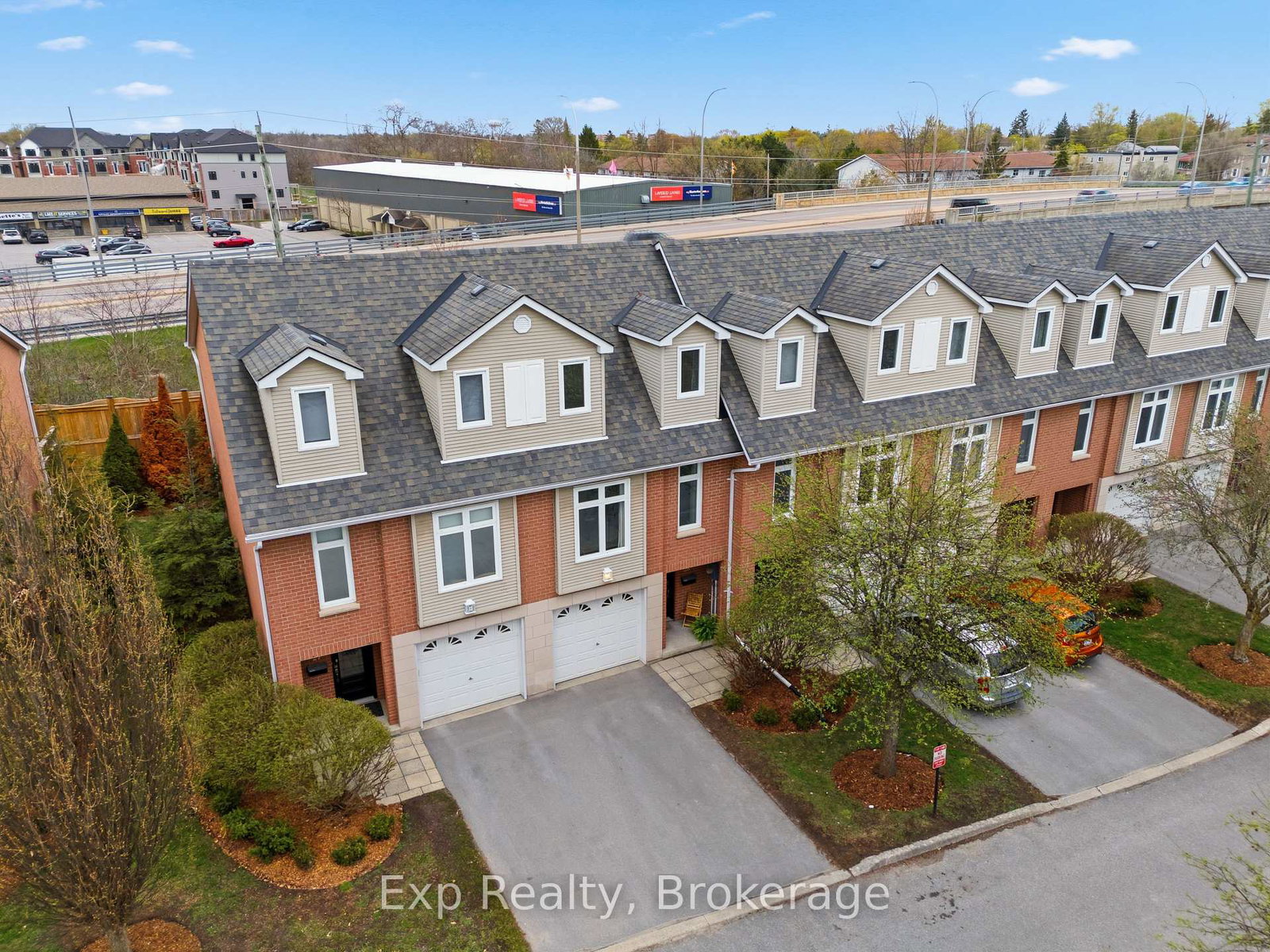9-progress-avenue-belleville-ontario-x13225732