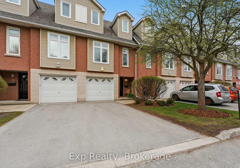 9-progress-avenue-belleville-ontario-x13225732