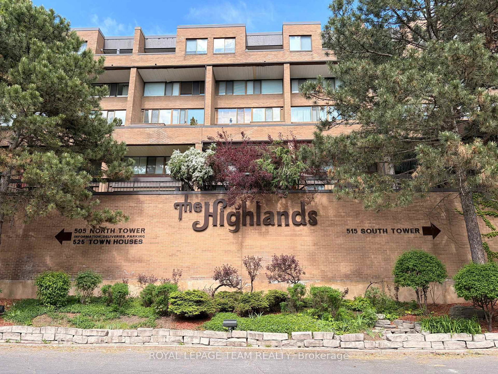 515-st-laurent-boulevard-ottawa-ontario-x13225750