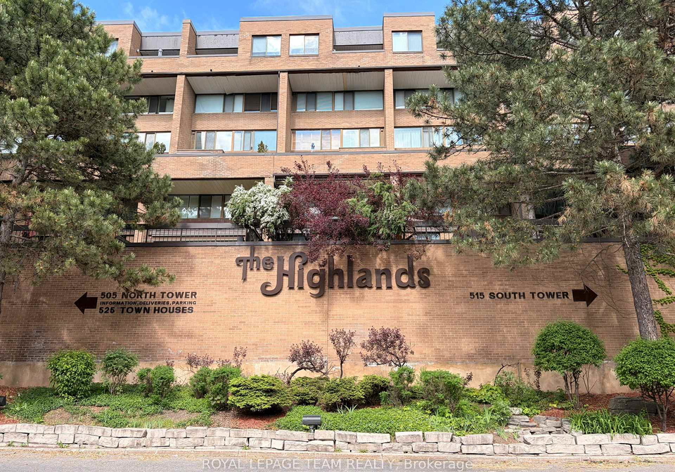 515-st-laurent-boulevard-ottawa-ontario-x13225750