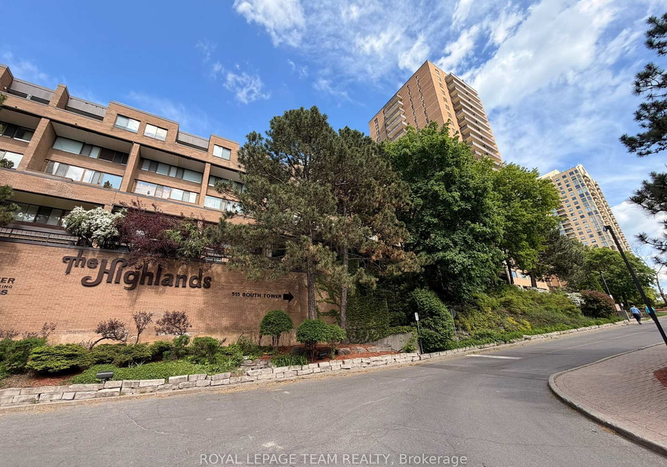 515-st-laurent-boulevard-ottawa-ontario-x13225750