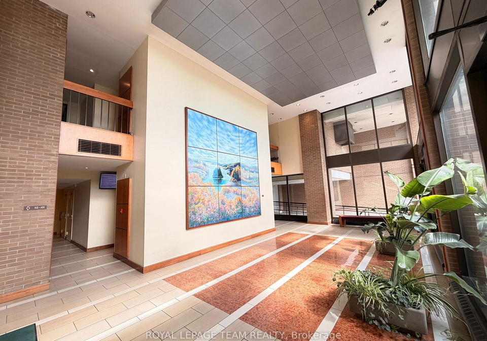 515-st-laurent-boulevard-ottawa-ontario-x13225750