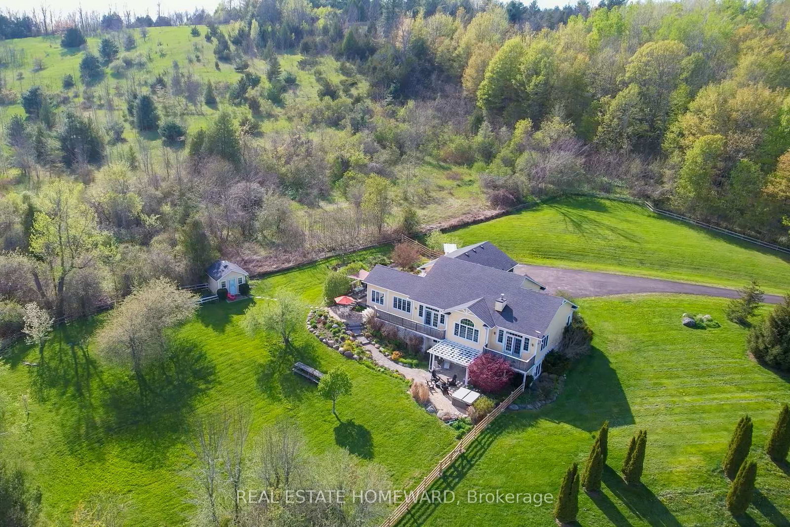 436-eddystone-road-alnwickhaldimand-ontario-x13225758