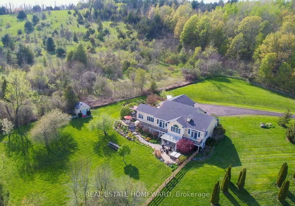 436-eddystone-road-alnwickhaldimand-ontario-x13225758