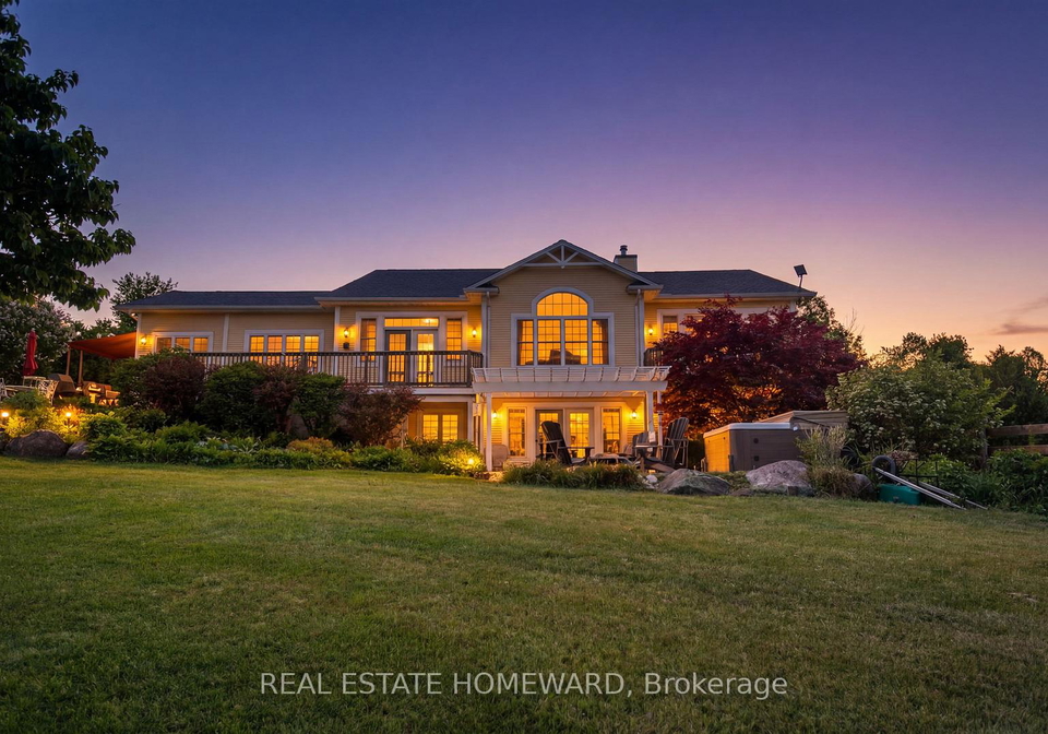 436-eddystone-road-alnwickhaldimand-ontario-x13225758