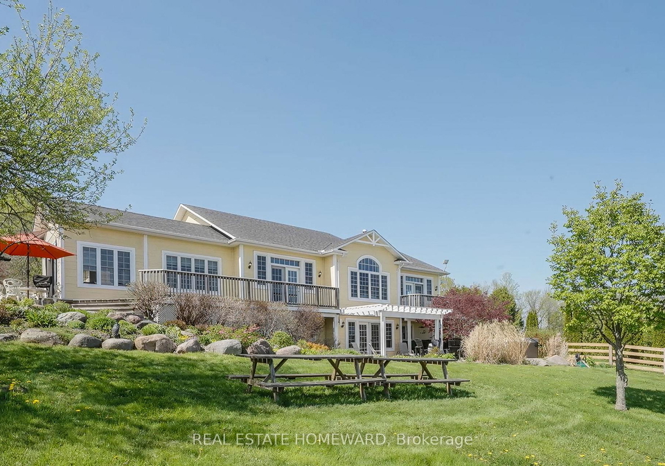 436-eddystone-road-alnwickhaldimand-ontario-x13225758