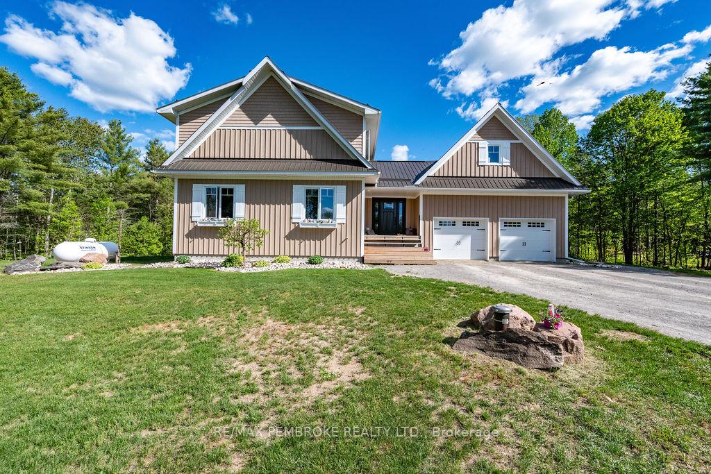 263-walshs-road-north-algona-wilberforce-ontario-x13225766