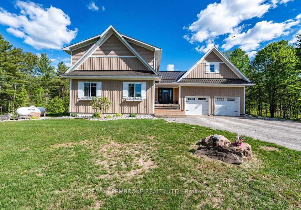 263-walshs-road-north-algona-wilberforce-ontario-x13225766