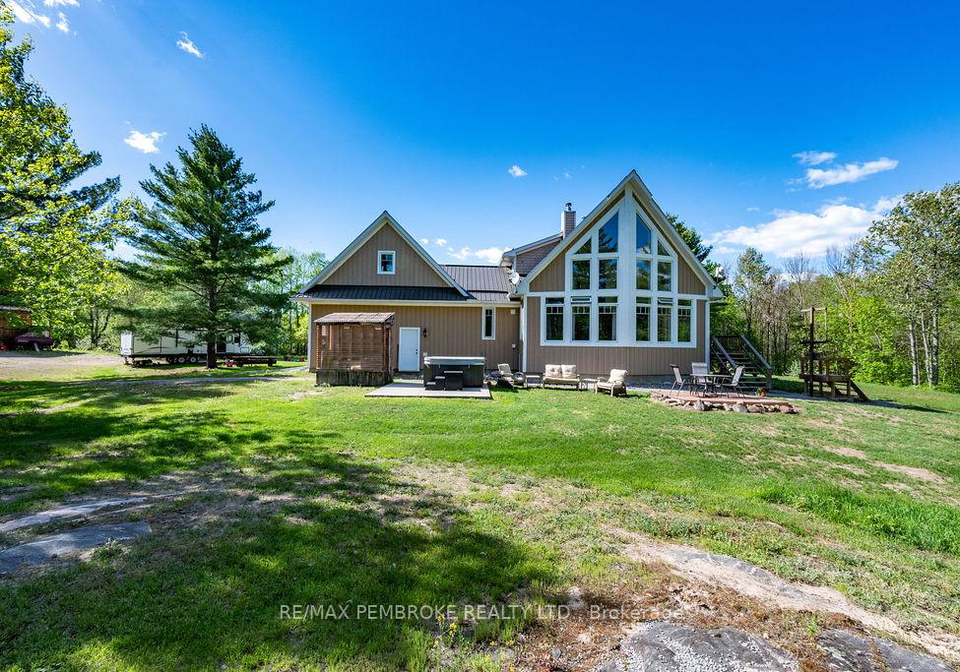 263-walshs-road-north-algona-wilberforce-ontario-x13225766