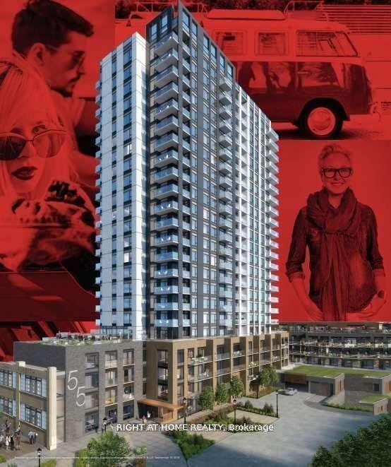 55-duke-street-w-kitchener-ontario-x13225768
