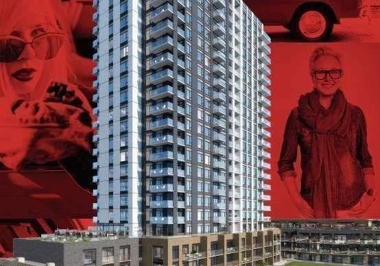 55-duke-street-w-kitchener-ontario-x13225768