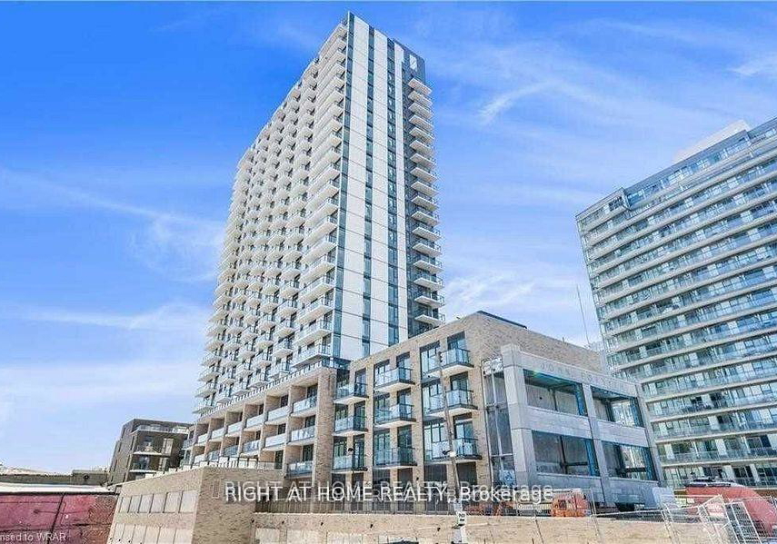 55-duke-street-w-kitchener-ontario-x13225768