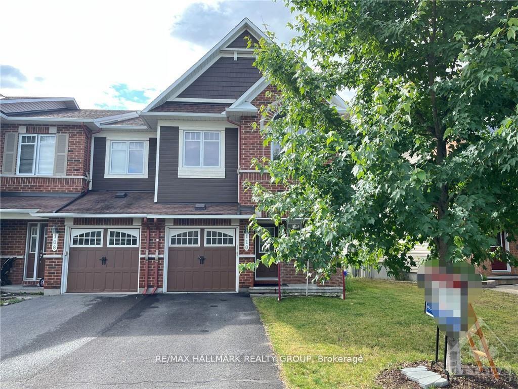 110-garrity-crescent-ottawa-ontario-x13225792