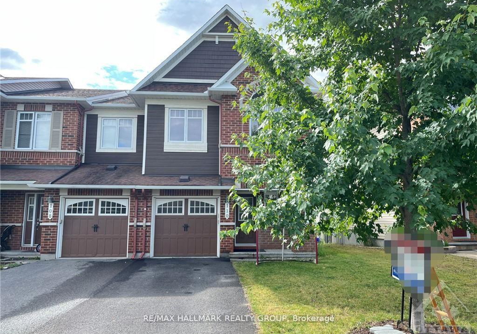 110-garrity-crescent-ottawa-ontario-x13225792
