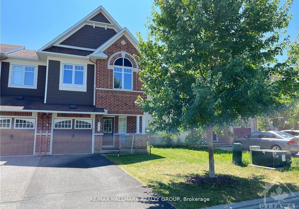 110-garrity-crescent-ottawa-ontario-x13225792