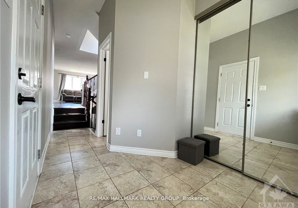 110-garrity-crescent-ottawa-ontario-x13225792