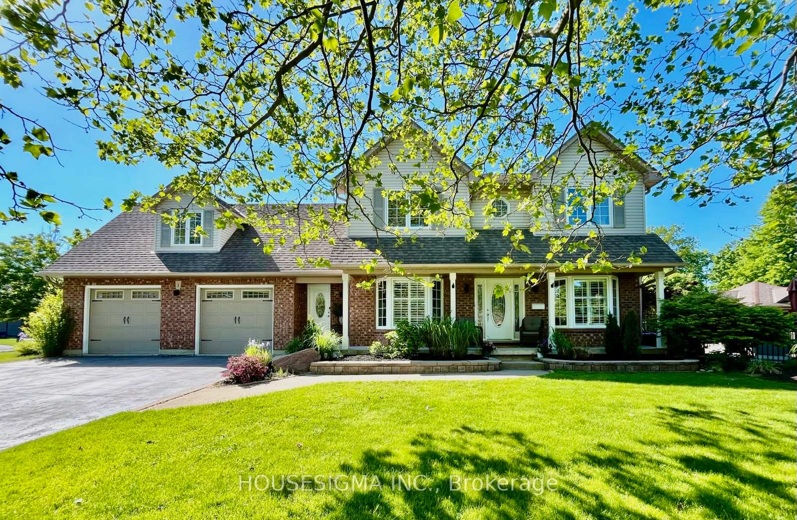 1-newport-lane-norfolk-ontario-x13225842